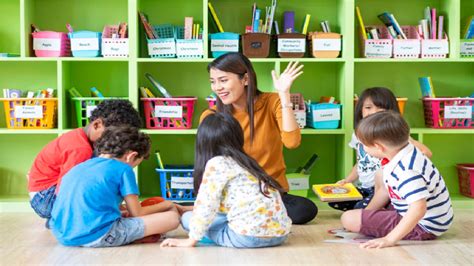 coursera montessori|best online schools for early childhood education.